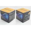 KINSACA Star Source Lamp Type-C Charging P50 ABS+ aluminum alloy Application Scenario